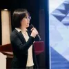 Jane Li