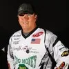 Matt Webb