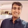 BHAVDEEP JAIN