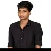 Yuvansankar