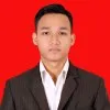 Wahyu Cahyo Saputro