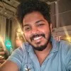 Rohit VR