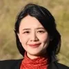 Vivian Yawei Zhang