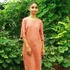 Manpreet Kaur