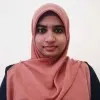 Amirah Ul Basirah