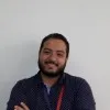 Sebastian Nicolas Sandoval Gonzalez