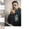 Mudit Dixit
