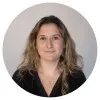 Shely Fradkin