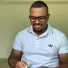 Jose Henrique Oliveira