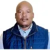 Nathi Gumede
