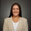 McKenna Holdsworth