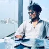 Deepan