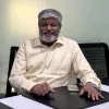 Hemanth Kumar