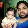 Ram Achal