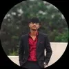 VARSHAN