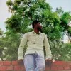 Abhishek Sharma