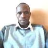 Benson Ogutu