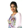 Surangi Abeykoon