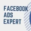 meta marketing solution
