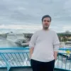 Sahibzada Huzaifa