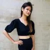 Chhama Tiwari