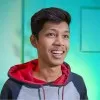 BAHA UDDIN