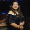 Lavanya Trigotra