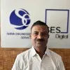 Shailendra Hiremath