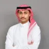 Ahmed Alfawzan