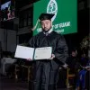 Jedehiah Danieli