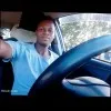 James Mumba