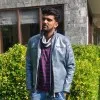 Supreeth Shetty