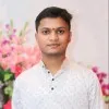 Ranjan Mestry