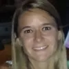 Gabriela Pandolfo