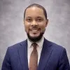 Troy Augustus