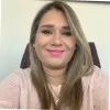 Arely Ferra