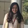 Esha Kanojia
