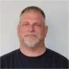Corby Stallman