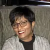 Sandra Charles