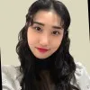 Yuran Choi