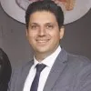 Omid Ostad khayat