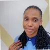 justine Kikoyo Nakiboneka