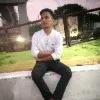 wasi alam
