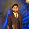 imran ali