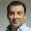 Pablo Lopez