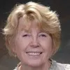 Joanne Iverson