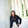 Syeda Zaidi