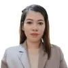Ailyn Soriano