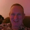 Ronald Robinson