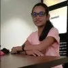 Bhavna Irpache